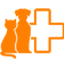 Technology Transfer Icon