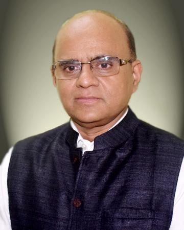 Governor